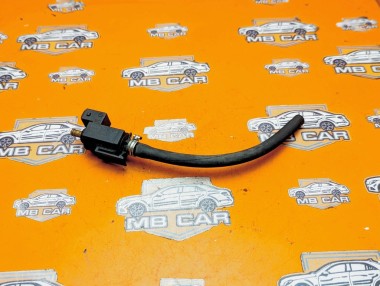 Клапан электромагнитный MERCEDES-BENZ C-класс W204/S204/С204 рестайлинг (2011 - 2015) — Разборка Мерседес