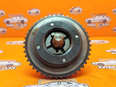 Ванос впускной MERCEDES-BENZ C-класс W203/S203/CL203 рестайлинг (2004 - 2008) &mdash; Разборка Мерседес