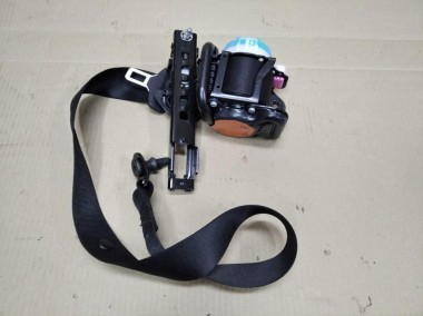 Ремень безопасности передний правый MERCEDES-BENZ B-класс W246 рестайлинг (2014 - 2018) — Разборка Мерседес