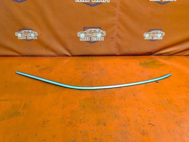 Молдинг крыши MERCEDES-BENZ E-класс W211/S211 (2002 - 2006) — Разборка Мерседес