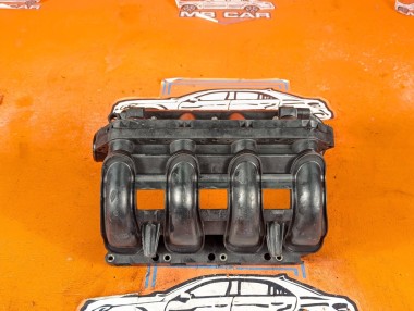 Коллектор впускной MERCEDES-BENZ Sprinter W901-905 (1995 - 2006) &mdash; Разборка Мерседес