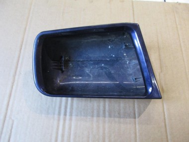 Корпус зеркала MERCEDES-BENZ E-класс W210/S210 (1995 - 1999) — Разборка Мерседес