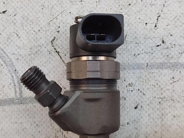 Форсунка ДИЗЕЛЬ MERCEDES-BENZ E-класс W211/S211 (2002 - 2006) — Разборка Мерседес