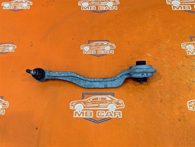 Рычаг передний нижний правый MERCEDES-BENZ E-класс W211/S211 (2002 - 2006) — Разборка Мерседес