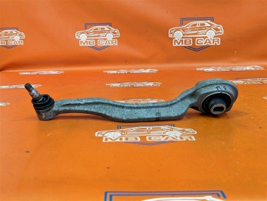 Рычаг передний нижний правый MERCEDES-BENZ E-класс W211/S211 (2002 - 2006) — Разборка Мерседес