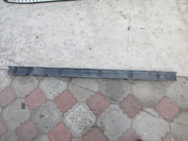 Кронштейн MERCEDES-BENZ GL-класс X164 (2006 - 2009) — Разборка Мерседес