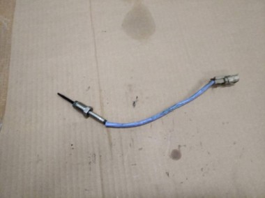 Датчик температуры MERCEDES-BENZ V-класс W447 (2014 - 2025) — Разборка Мерседес