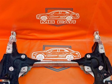 Подрамник передний MERCEDES-BENZ SL-класс R231 рестайлинг (2016 - 2020) — Разборка Мерседес