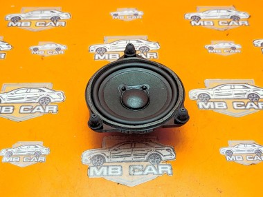 Динамик MERCEDES-BENZ C-класс W205/S205/C205/A205 (2014 - 2018) — Разборка Мерседес