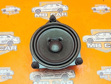 Динамик MERCEDES-BENZ C-класс W205/S205/C205/A205 (2014 - 2018) — Разборка Мерседес