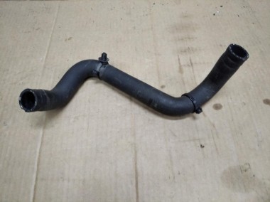 Патрубок ОЖ MERCEDES-BENZ B-класс W246 рестайлинг (2014 - 2018) — Разборка Мерседес