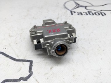 Камера многофункциональная MERCEDES-BENZ S-класс W221 (2005 - 2009) — Разборка Мерседес