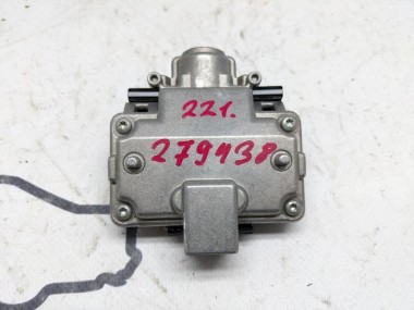 Камера многофункциональная MERCEDES-BENZ S-класс W221 (2005 - 2009) — Разборка Мерседес