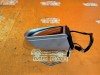Зеркало левое MERCEDES-BENZ E-класс W211/S211 (2002 - 2006) фото 4 — Разборка Мерседес