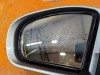 Зеркало левое MERCEDES-BENZ E-класс W211/S211 (2002 - 2006) фото 5 — Разборка Мерседес