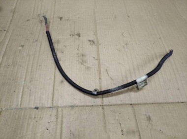 Провод генератора MERCEDES-BENZ M-класс W163 (1997 - 2001) — Разборка Мерседес