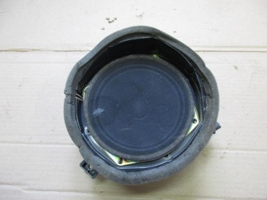 Динамик MERCEDES-BENZ M-класс W163 рестайлинг (2001 - 2005) — Разборка Мерседес