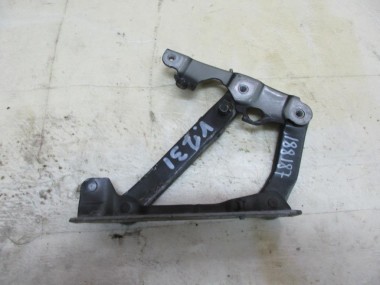 Петля капота MERCEDES-BENZ E-класс W211/S211 рестайлинг (2006 - 2009) — Разборка Мерседес