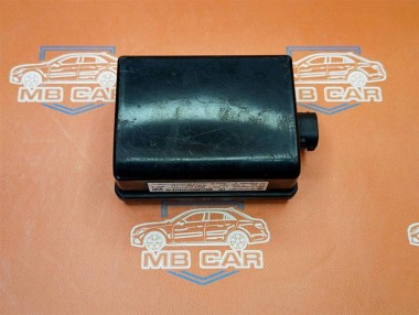 Дистроник MERCEDES-BENZ GL-класс X166 (2012 - 2016) — Разборка Мерседес