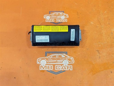 Подушка безопасности пасажирская MERCEDES-BENZ CLK-класс C208/W208 рестайлинг (1999 - 2003) — Разборка Мерседес