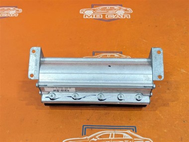 Подушка безопасности пасажирская MERCEDES-BENZ CLK-класс C208/W208 рестайлинг (1999 - 2003) — Разборка Мерседес