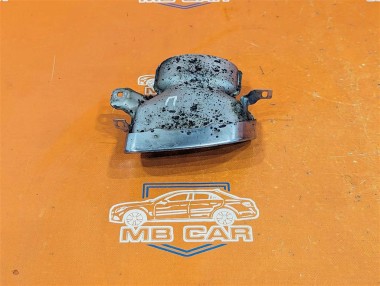 Насадка на глушитель MERCEDES-BENZ E-класс W212/S212/C207/A207 (2009 - 2013) — Разборка Мерседес