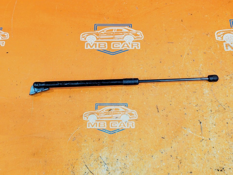 Амортизатор крышки багажника MERCEDES-BENZ GLK-класс X204 (2008 - 2012) фото 1 — Разборка Мерседес