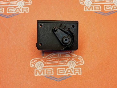 Сервоприводы печки MERCEDES-BENZ CL-класс C215 (1999 - 2002) — Разборка Мерседес