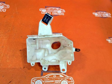 Корпус блока предохранителей MERCEDES-BENZ S-класс W222/C217/A217 (2013 - 2017) — Разборка Мерседес