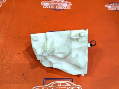 Корпус блока предохранителей MERCEDES-BENZ S-класс W222/C217/A217 (2013 - 2017) — Разборка Мерседес