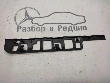 Кабельный канал MERCEDES-BENZ GLE-класс Coupe C292 (2015 - 2019) — Разборка Мерседес