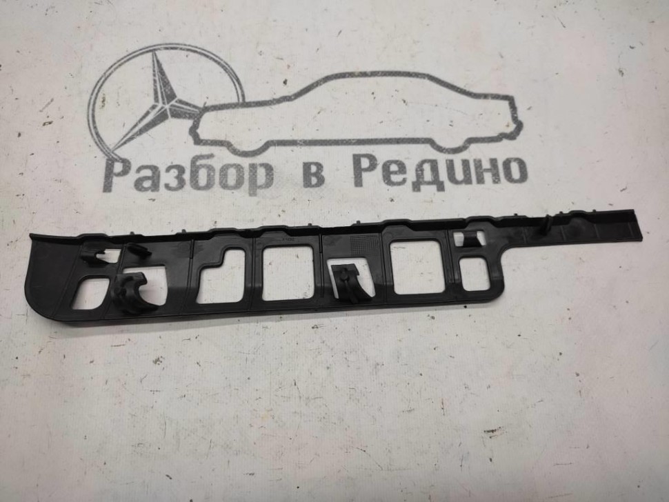 Кабельный канал MERCEDES-BENZ GLE-класс Coupe C292 (2015 - 2019) фото 1 &mdash; Разборка Мерседес