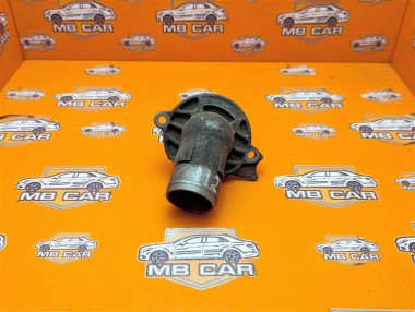 Термостат MERCEDES-BENZ C-класс W203/S203/CL203 (2000 - 2004) — Разборка Мерседес