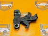 Механизм ручника MERCEDES-BENZ E-класс W211/S211 (2002 - 2006) фото 1 &mdash; Разборка Мерседес