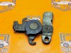Механизм ручника MERCEDES-BENZ E-класс W211/S211 (2002 - 2006) фото 2 &mdash; Разборка Мерседес