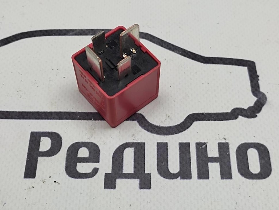 Реле MERCEDES-BENZ GLC-класс X253 (2015 - 2019) фото 1 — Разборка Мерседес