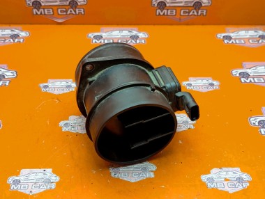 Расходомер MERCEDES-BENZ C-класс W204/S204 (2006 - 2011) — Разборка Мерседес