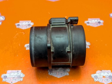 Расходомер MERCEDES-BENZ C-класс W204/S204 (2006 - 2011) — Разборка Мерседес