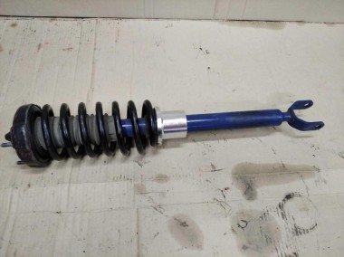 Стойка передняя MERCEDES-BENZ E-класс W211/S211 (2002 - 2006) — Разборка Мерседес