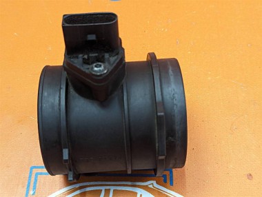 Расходомер MERCEDES-BENZ E-класс W211/S211 (2002 - 2006) — Разборка Мерседес