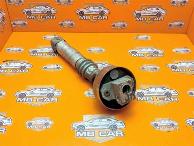 Кардан рулевого вала MERCEDES-BENZ C-класс W203/S203/CL203 (2000 - 2004) — Разборка Мерседес