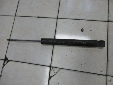 Амортизатор задний MERCEDES-BENZ CLK-класс C209/W209 (2002 - 2005) — Разборка Мерседес