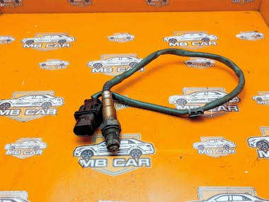 Лямбда-зонд MERCEDES-BENZ C-класс W204/S204 (2006 - 2011) — Разборка Мерседес