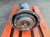 АКПП 7G-Tronic MERCEDES-BENZ E-класс W212/S212/C207/A207 (2009 - 2013) фото 2 — Разборка Мерседес