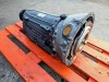 АКПП 7G-Tronic MERCEDES-BENZ E-класс W212/S212/C207/A207 (2009 - 2013) фото 3 — Разборка Мерседес