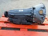 АКПП 7G-Tronic MERCEDES-BENZ E-класс W212/S212/C207/A207 (2009 - 2013) фото 4 — Разборка Мерседес