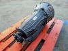 АКПП 7G-Tronic MERCEDES-BENZ E-класс W212/S212/C207/A207 (2009 - 2013) фото 5 — Разборка Мерседес