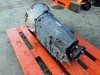АКПП 7G-Tronic MERCEDES-BENZ E-класс W212/S212/C207/A207 (2009 - 2013) фото 7 — Разборка Мерседес