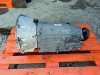 АКПП 7G-Tronic MERCEDES-BENZ E-класс W212/S212/C207/A207 (2009 - 2013) фото 8 — Разборка Мерседес