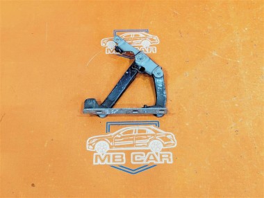 Петля капота MERCEDES-BENZ CLS-класс C219 (2004 - 2008) — Разборка Мерседес